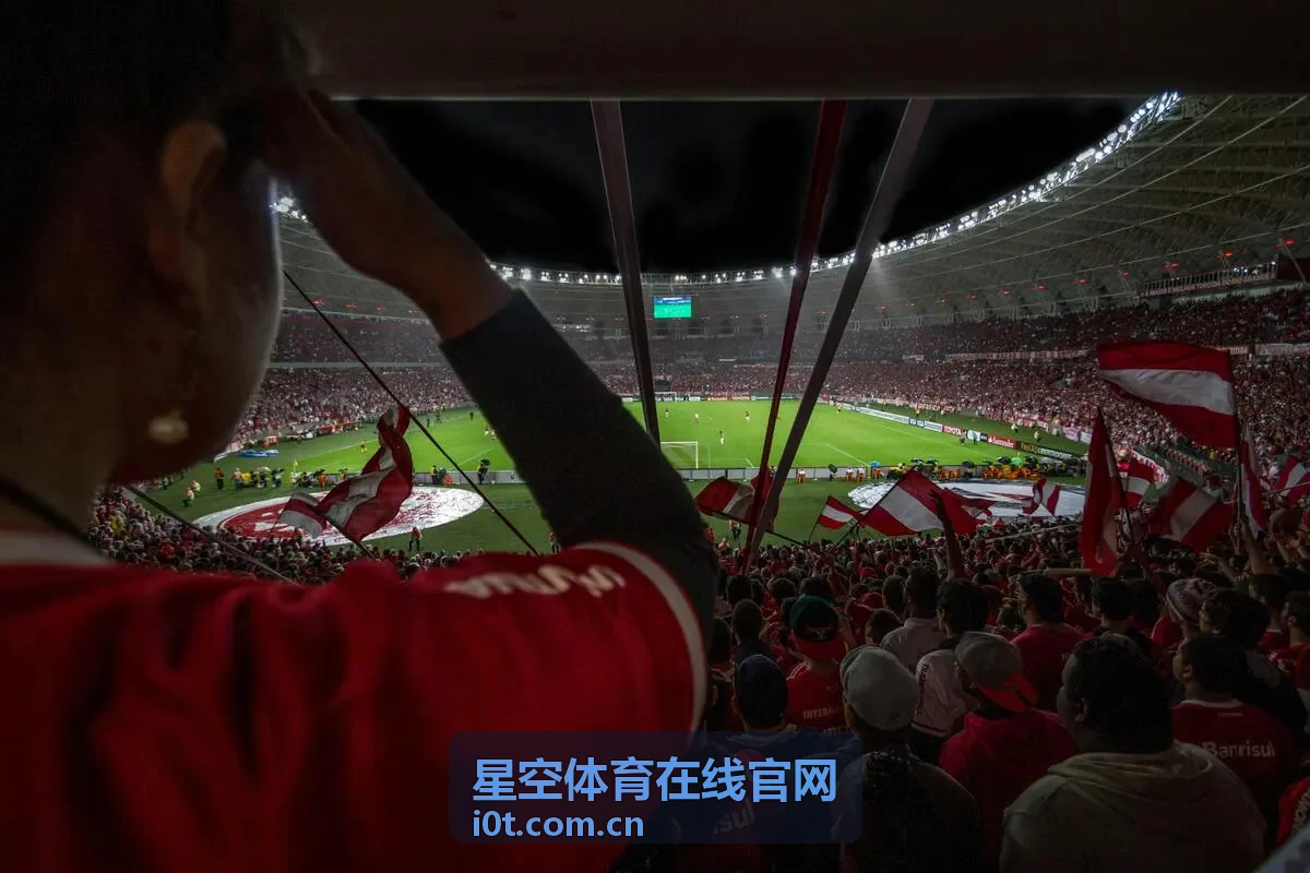星空体育在线官网马拉松直播信息资讯
